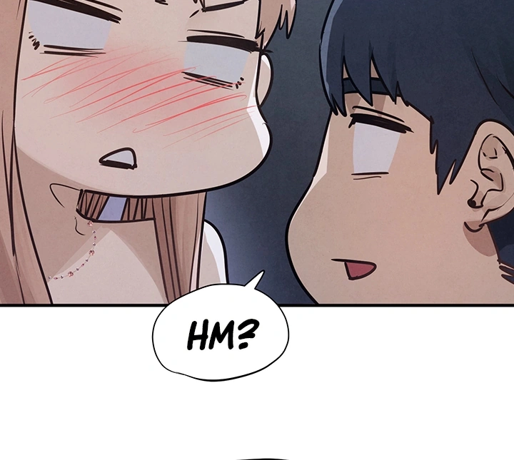Ler Moby Dick Capitulo 96 Page 35
