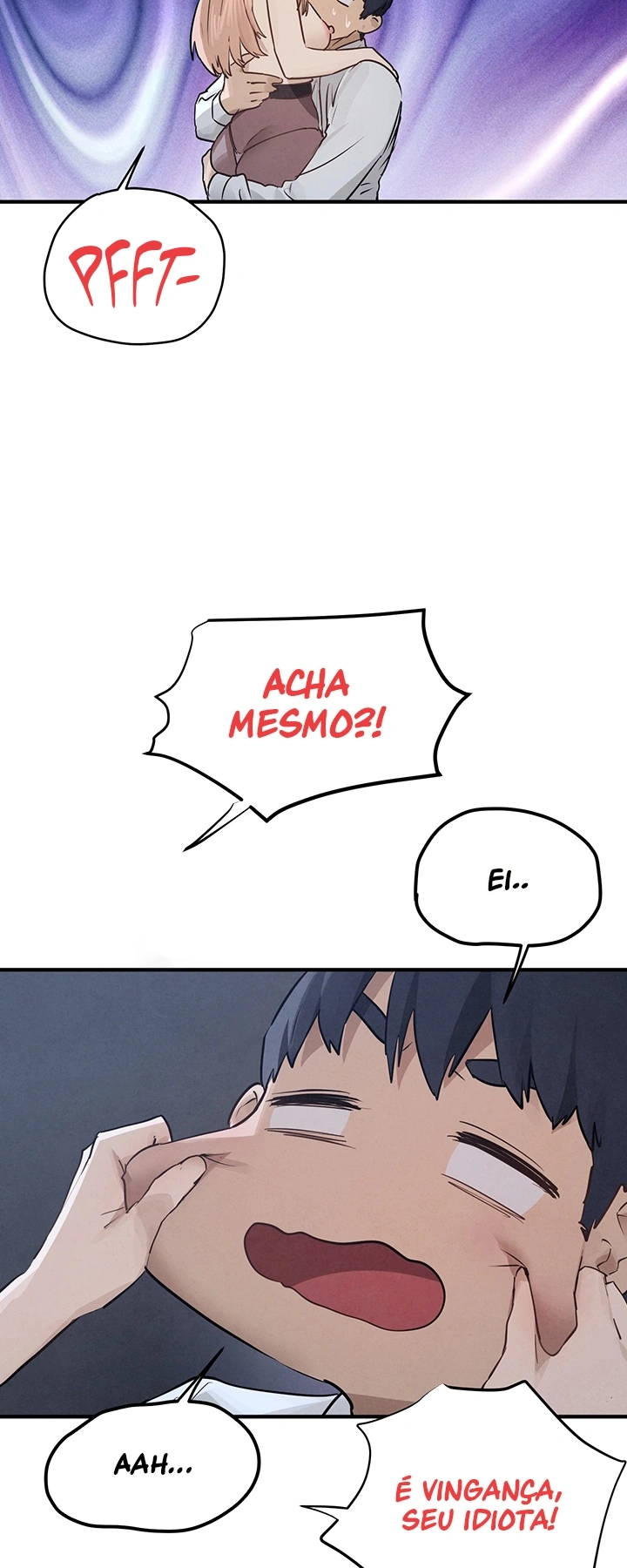 Ler Moby Dick Capitulo 96 Page 37