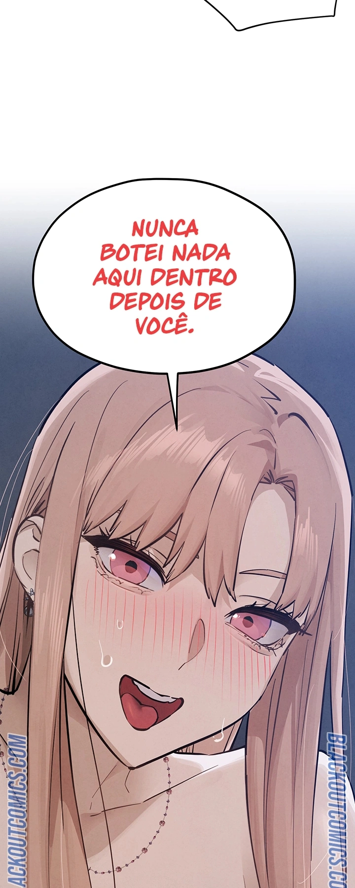 Ler Moby Dick Capitulo 96 Page 38