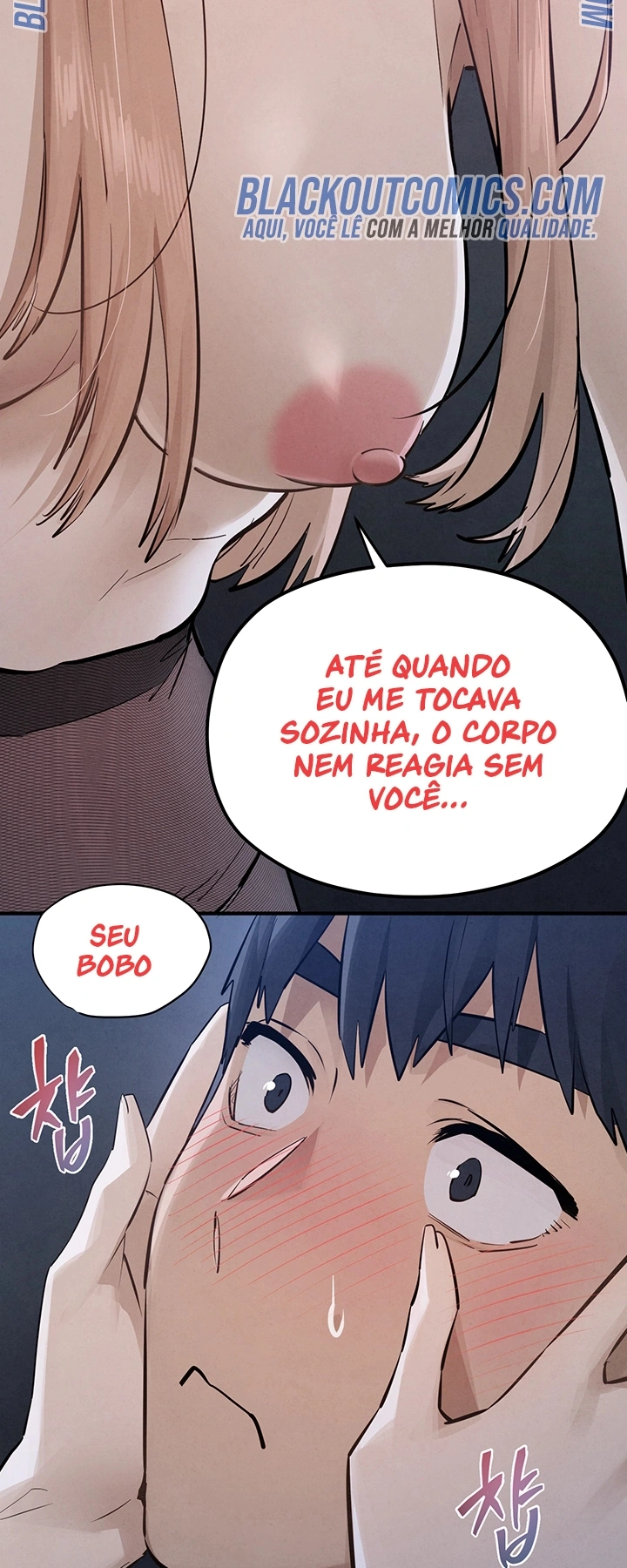 Ler Moby Dick Capitulo 96 Page 39