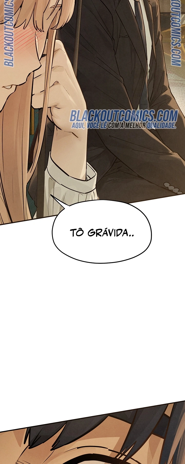 Ler Moby Dick Capitulo 96 Page 4
