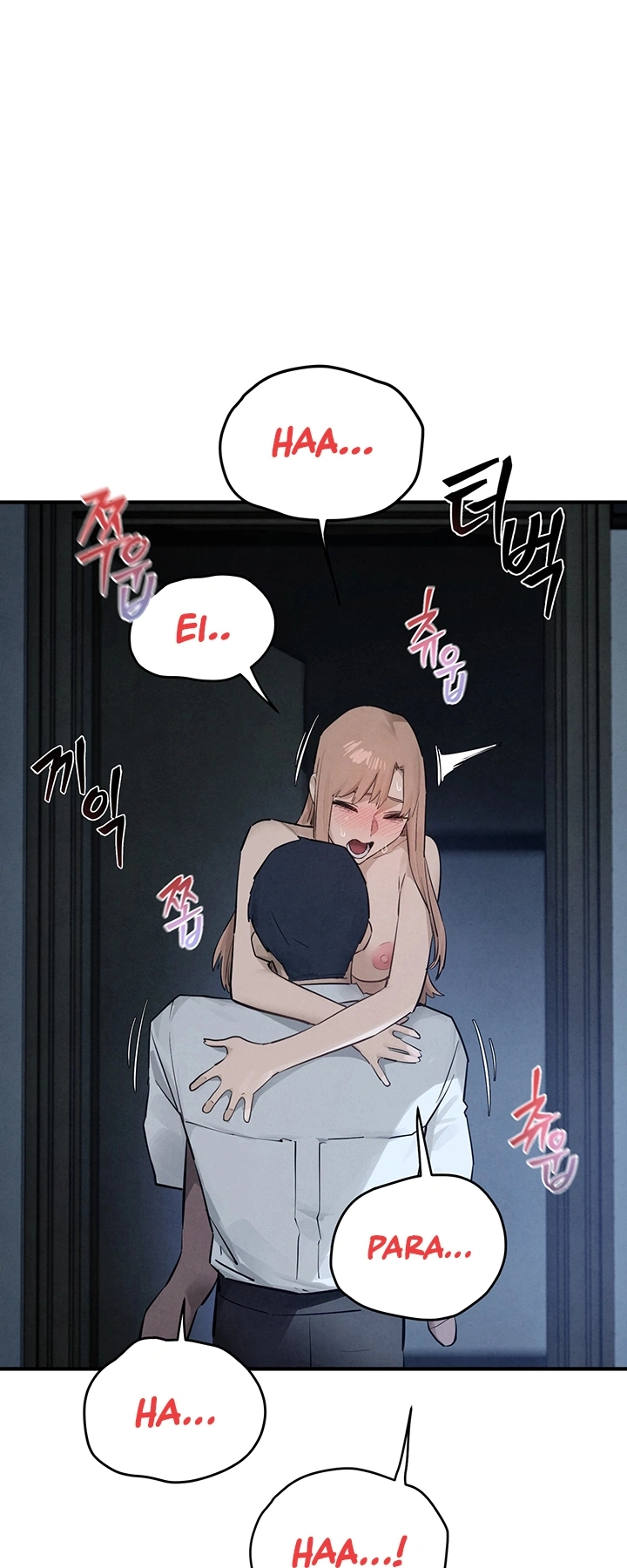 Ler Moby Dick Capitulo 96 Page 42