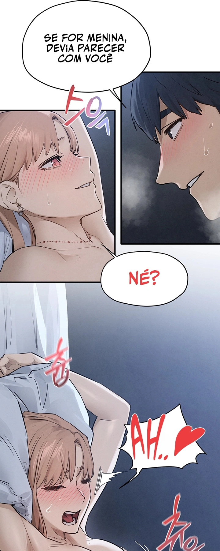Ler Moby Dick Capitulo 96 Page 47