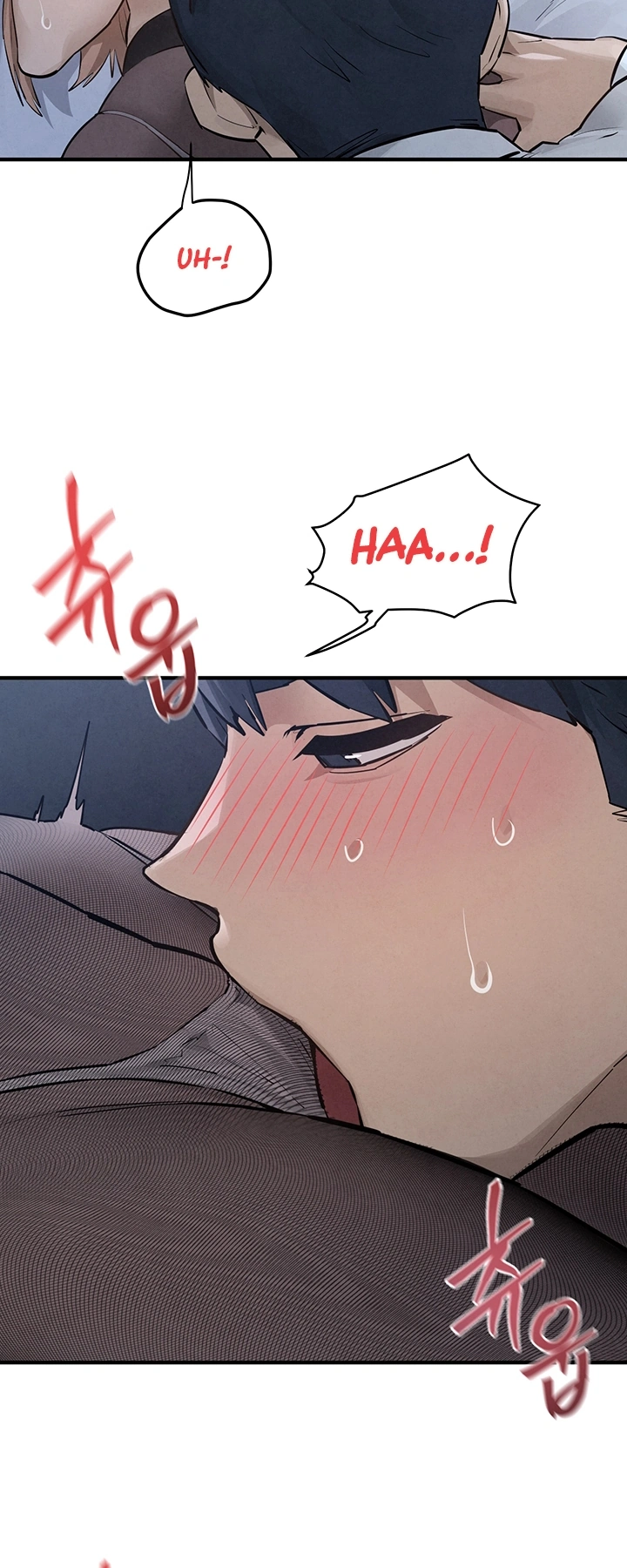 Ler Moby Dick Capitulo 96 Page 49