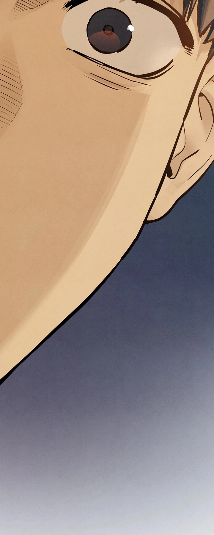 Ler Moby Dick Capitulo 96 Page 5