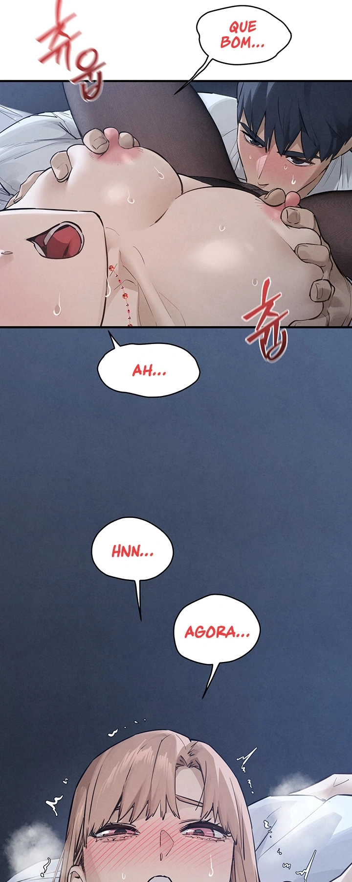 Ler Moby Dick Capitulo 96 Page 50