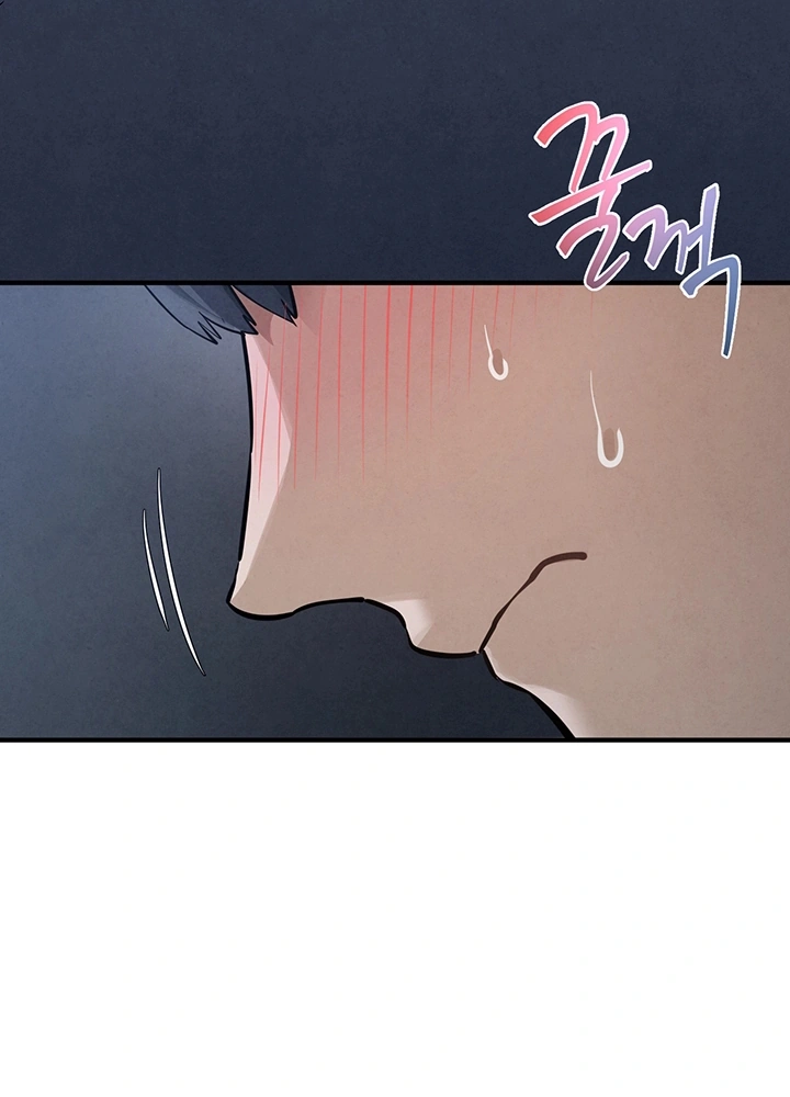 Ler Moby Dick Capitulo 96 Page 52