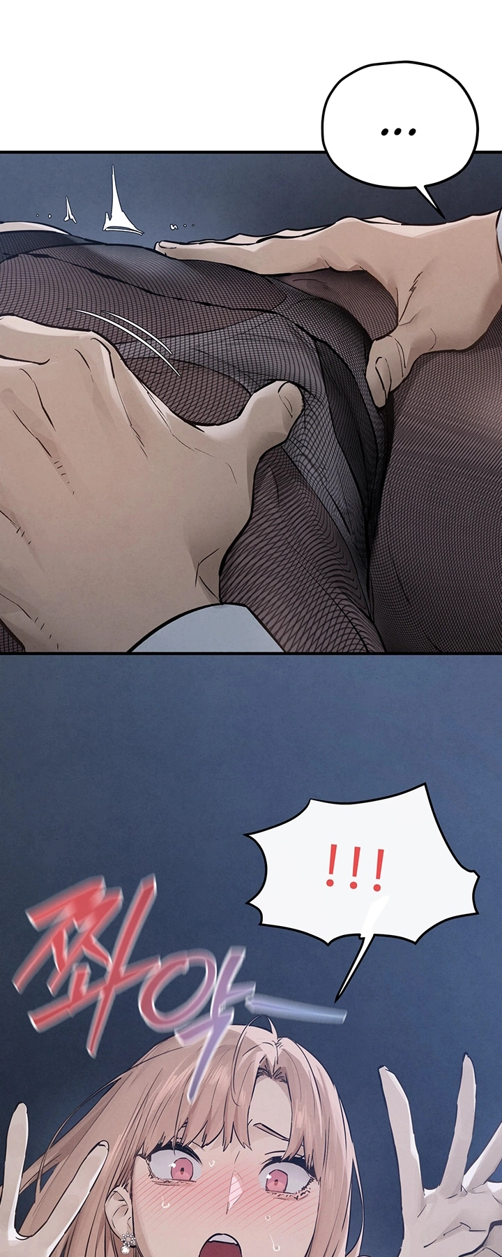 Ler Moby Dick Capitulo 96 Page 53