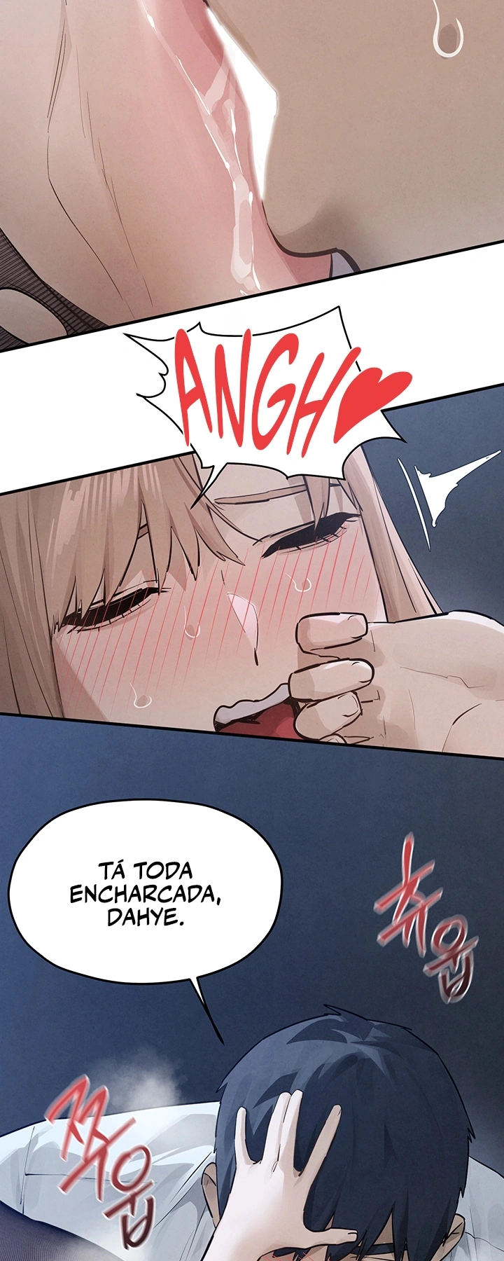 Ler Moby Dick Capitulo 96 Page 56