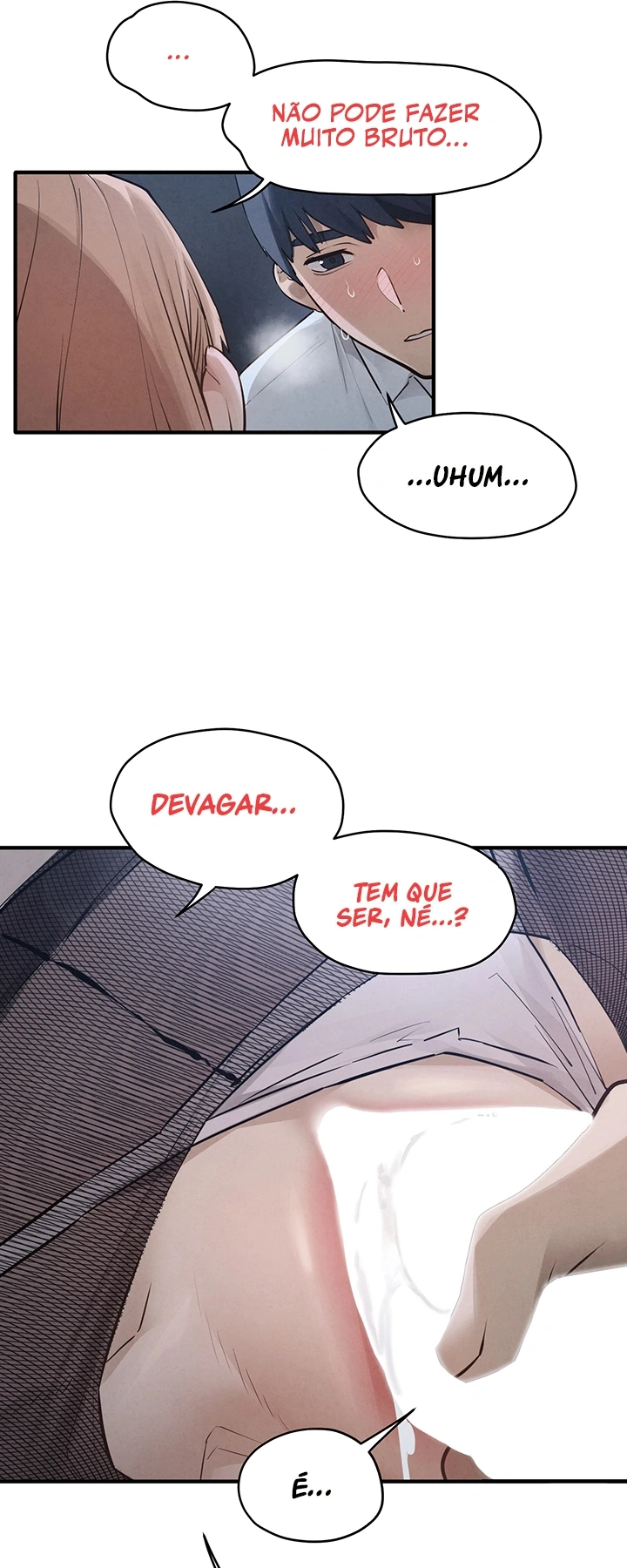 Ler Moby Dick Capitulo 96 Page 59