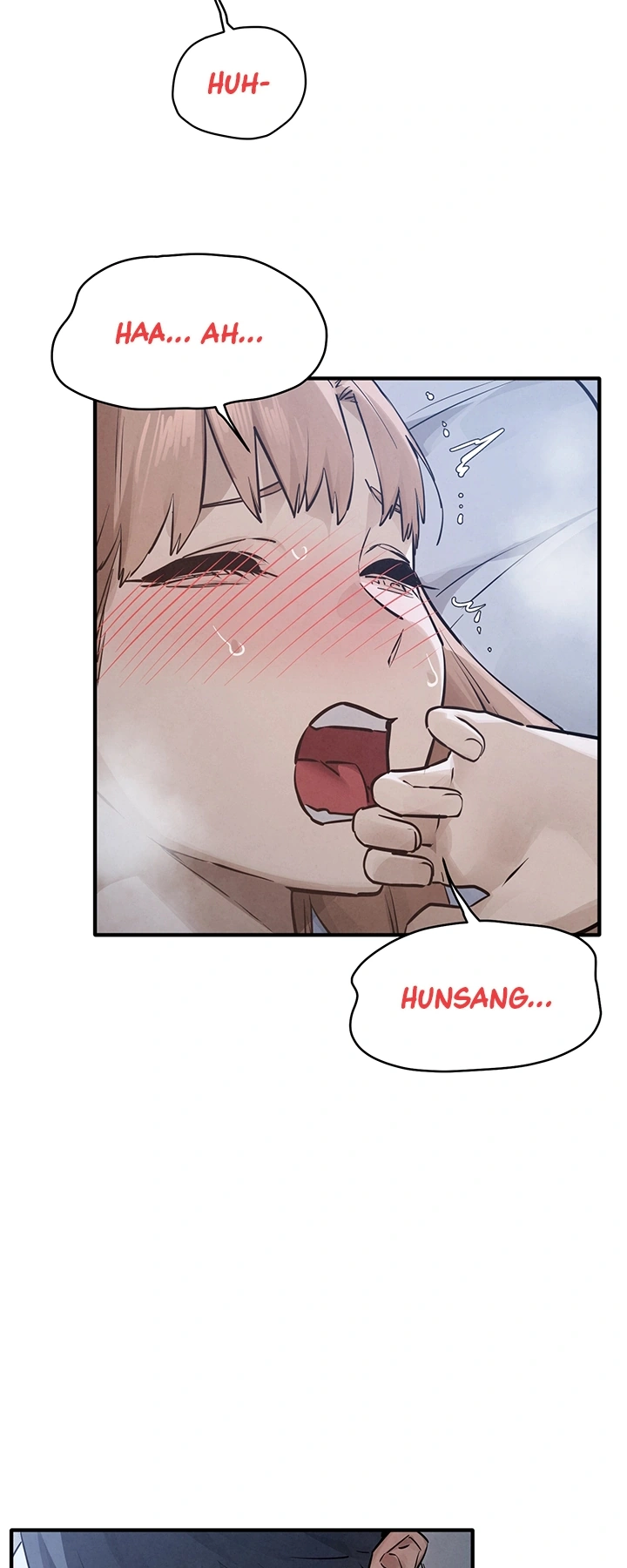 Ler Moby Dick Capitulo 96 Page 60