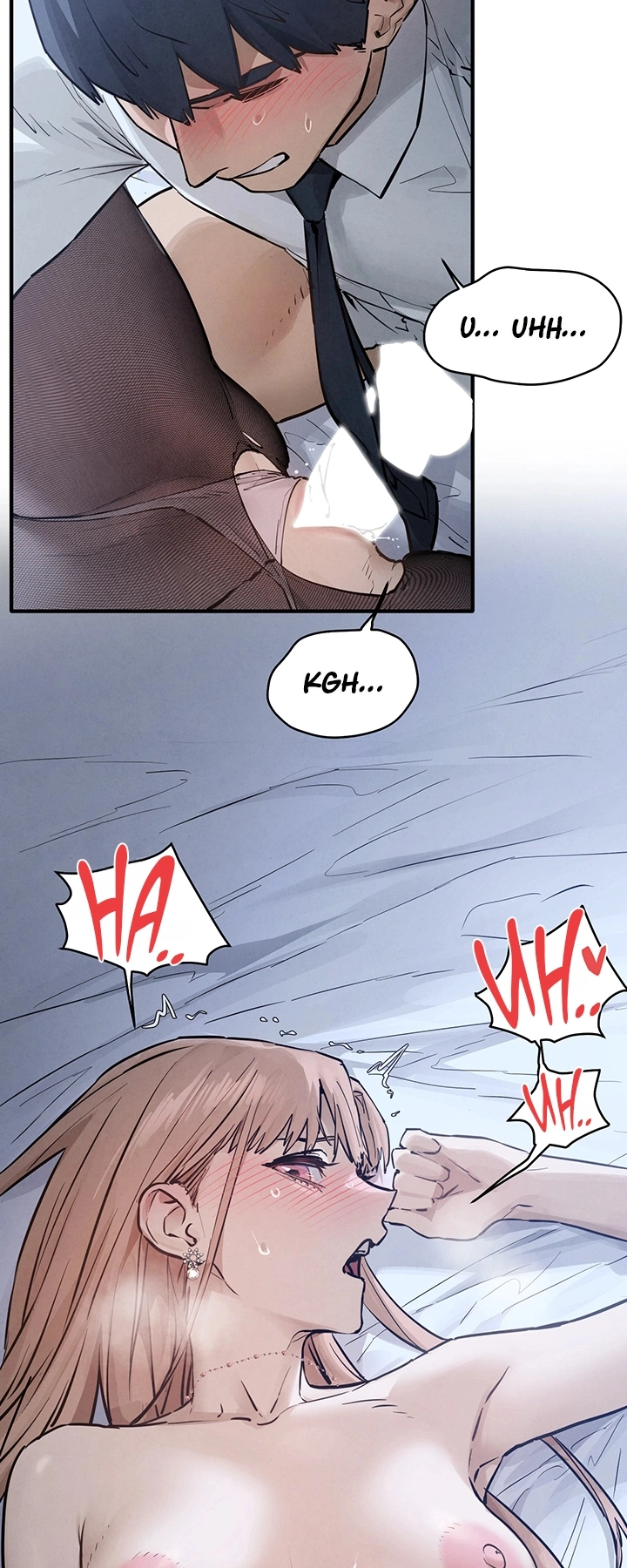 Ler Moby Dick Capitulo 96 Page 61