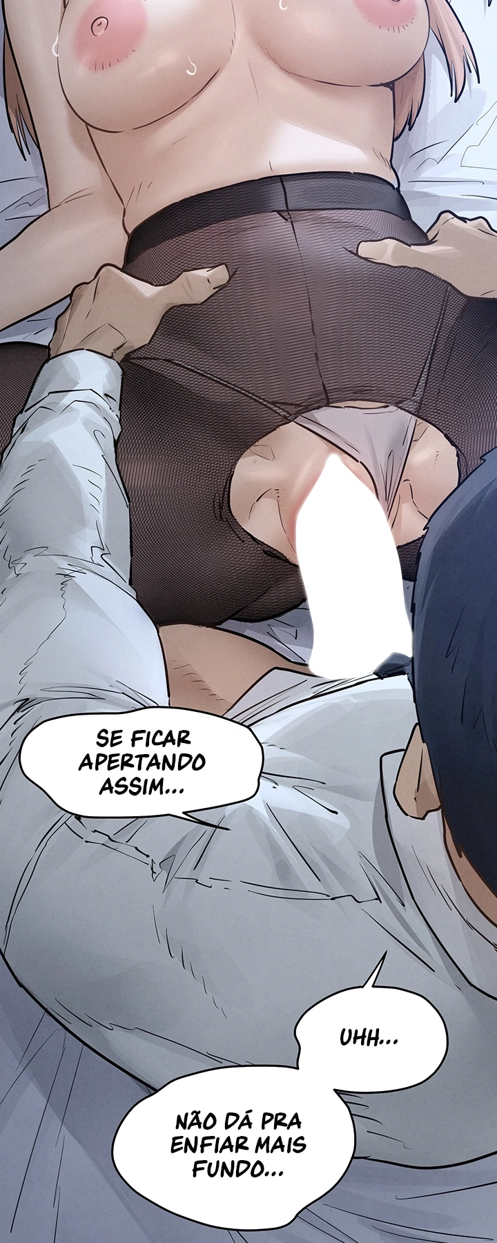 Ler Moby Dick Capitulo 96 Page 62
