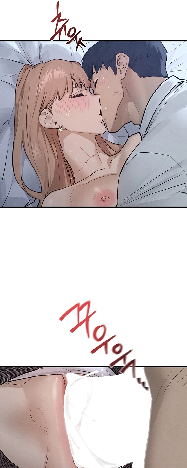 Ler Moby Dick Capitulo 96 Page 65