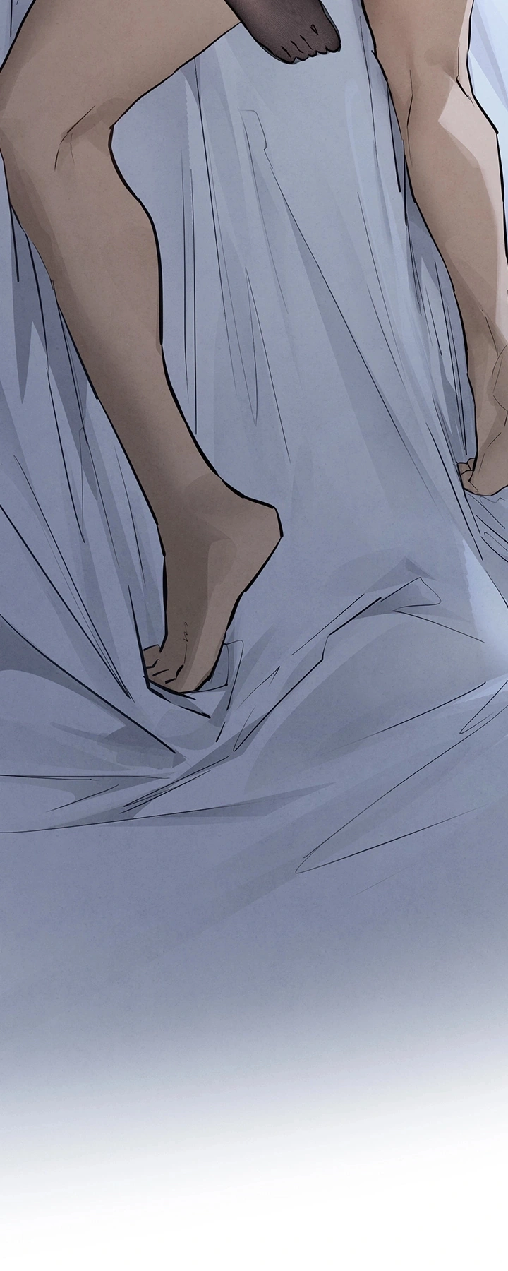 Ler Moby Dick Capitulo 96 Page 67
