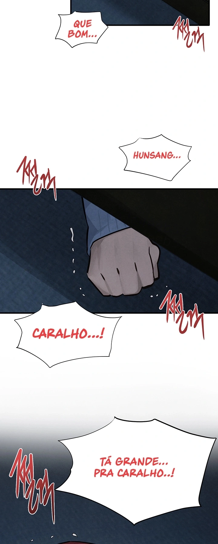 Ler Moby Dick Capitulo 96 Page 69