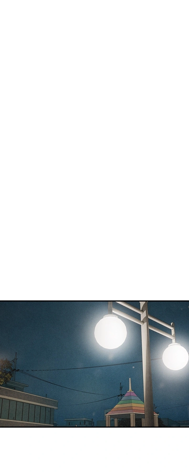 Ler Moby Dick Capitulo 96 Page 7