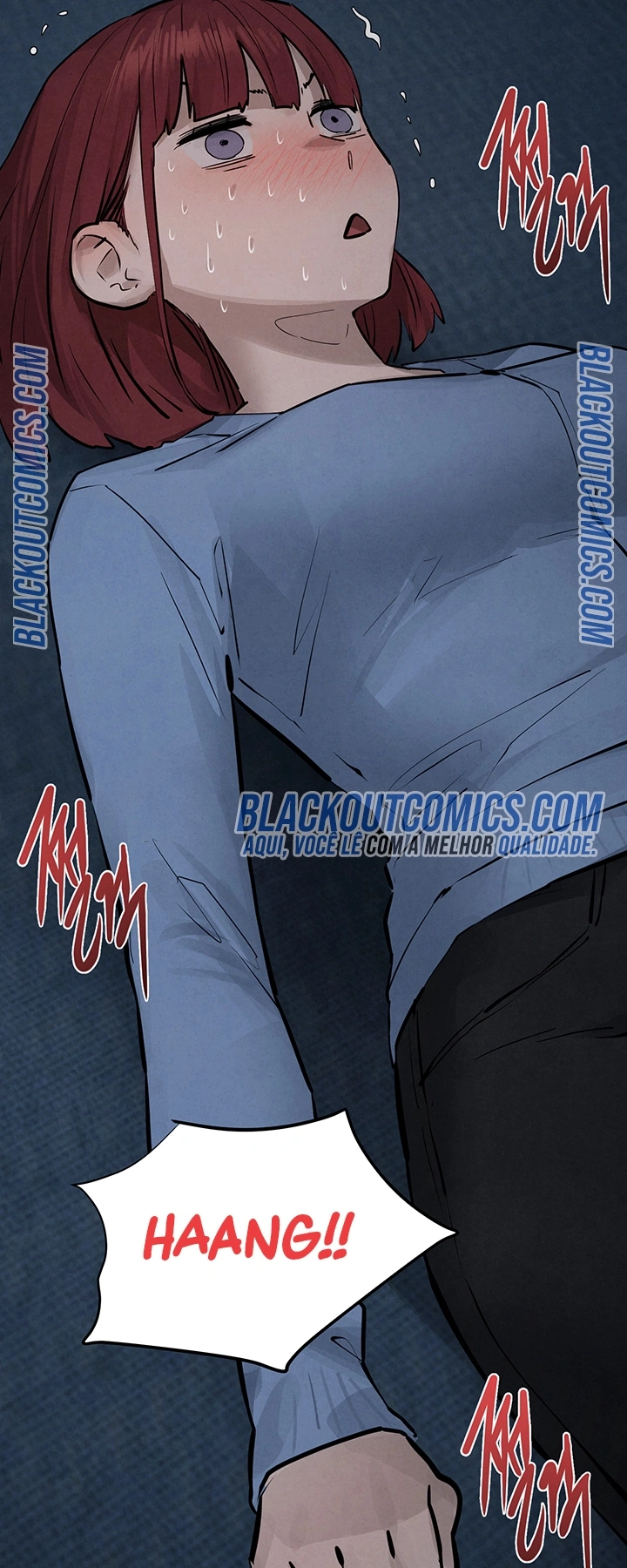 Ler Moby Dick Capitulo 96 Page 70