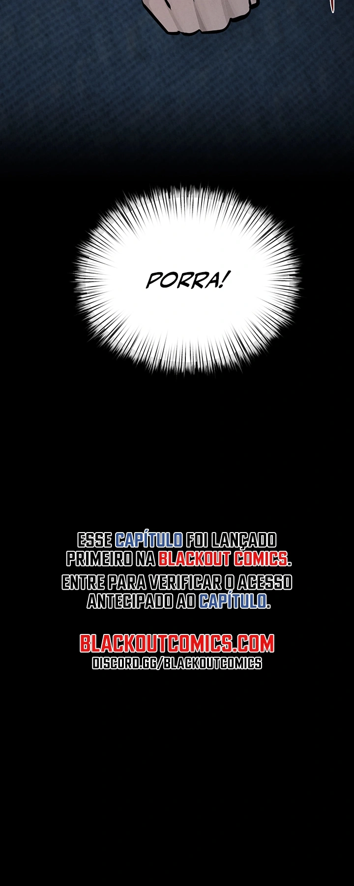 Ler Moby Dick Capitulo 96 Page 71