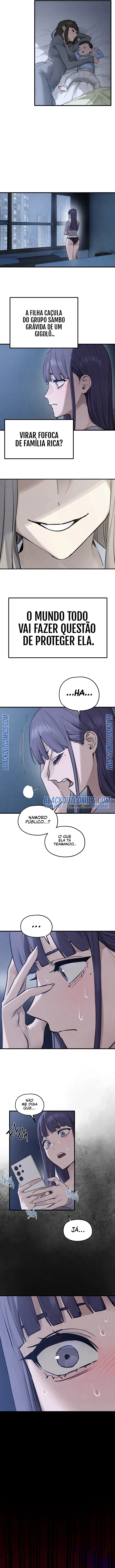 Ler Moby Dick Capitulo 97 Page 12