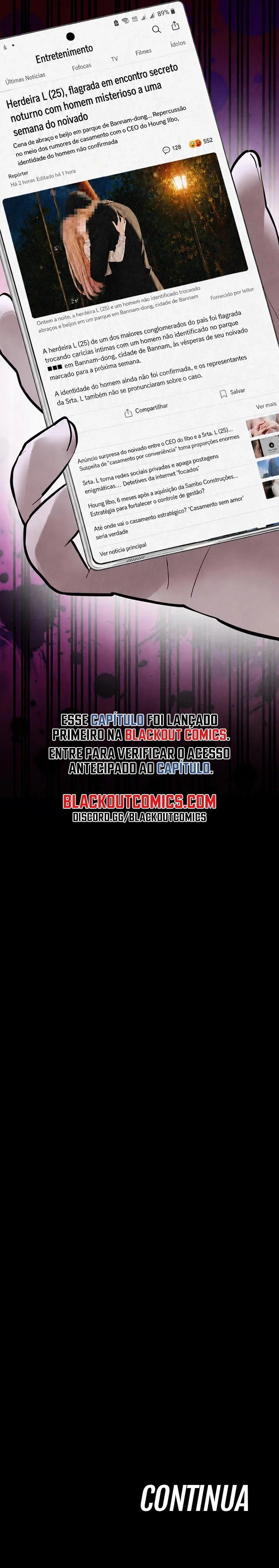 Ler Moby Dick Capitulo 97 Page 13