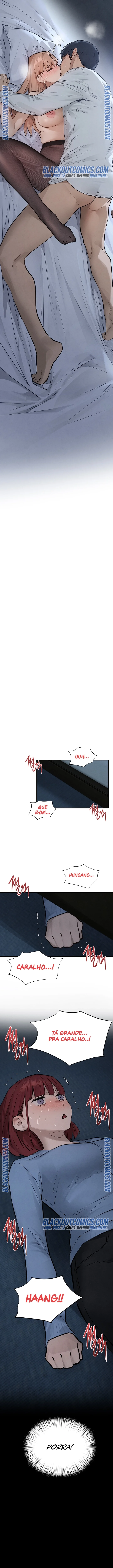 Ler Moby Dick Capitulo 97 Page 2
