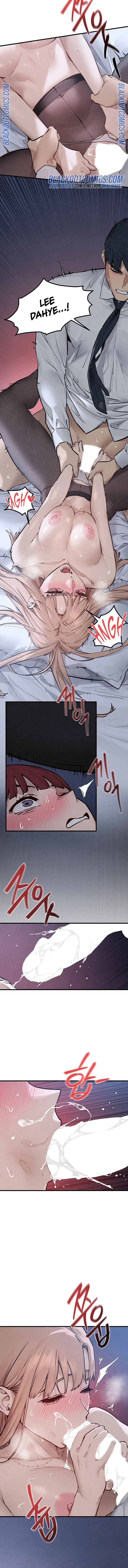 Ler Moby Dick Capitulo 97 Page 7