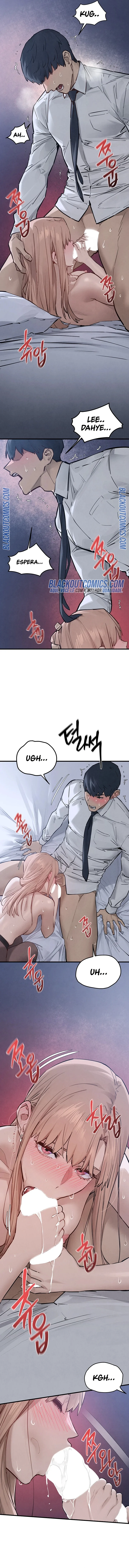 Ler Moby Dick Capitulo 97 Page 8