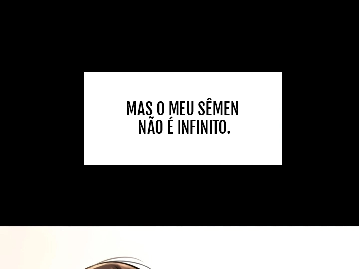 Ler The Cheat Code Hitter Fucks Them All Capitulo 103 Page 1