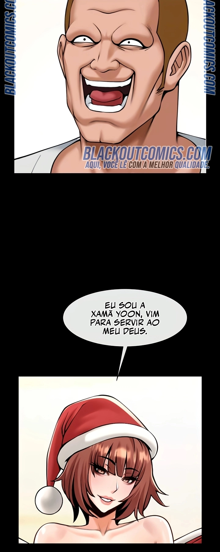 Ler The Cheat Code Hitter Fucks Them All Capitulo 103 Page 15