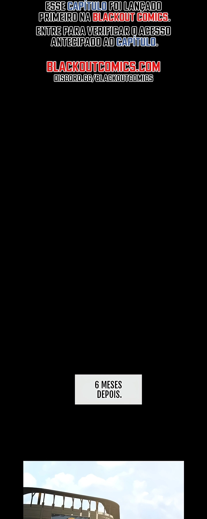 Ler The Cheat Code Hitter Fucks Them All Capitulo 103 Page 22