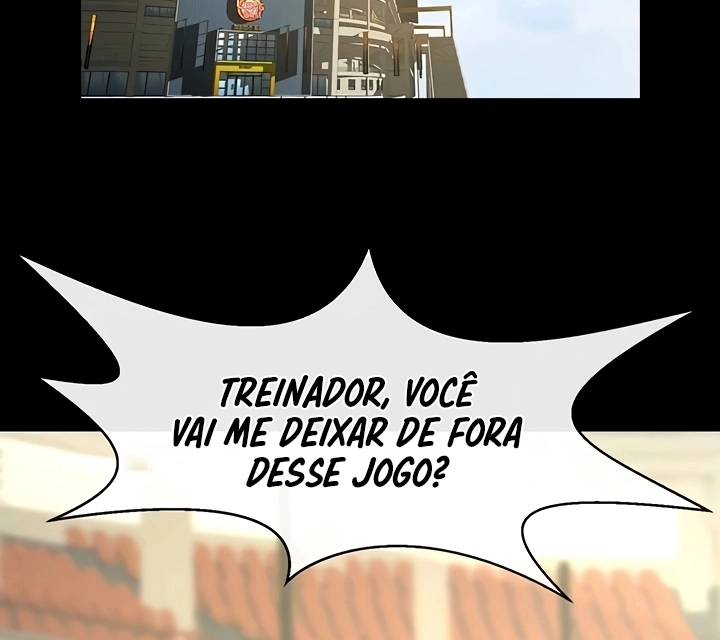 Ler The Cheat Code Hitter Fucks Them All Capitulo 103 Page 23