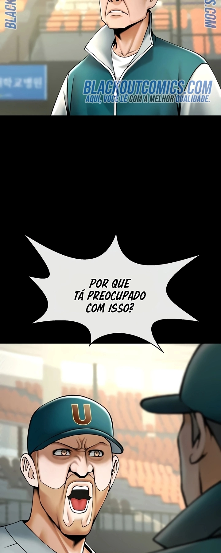 Ler The Cheat Code Hitter Fucks Them All Capitulo 103 Page 25