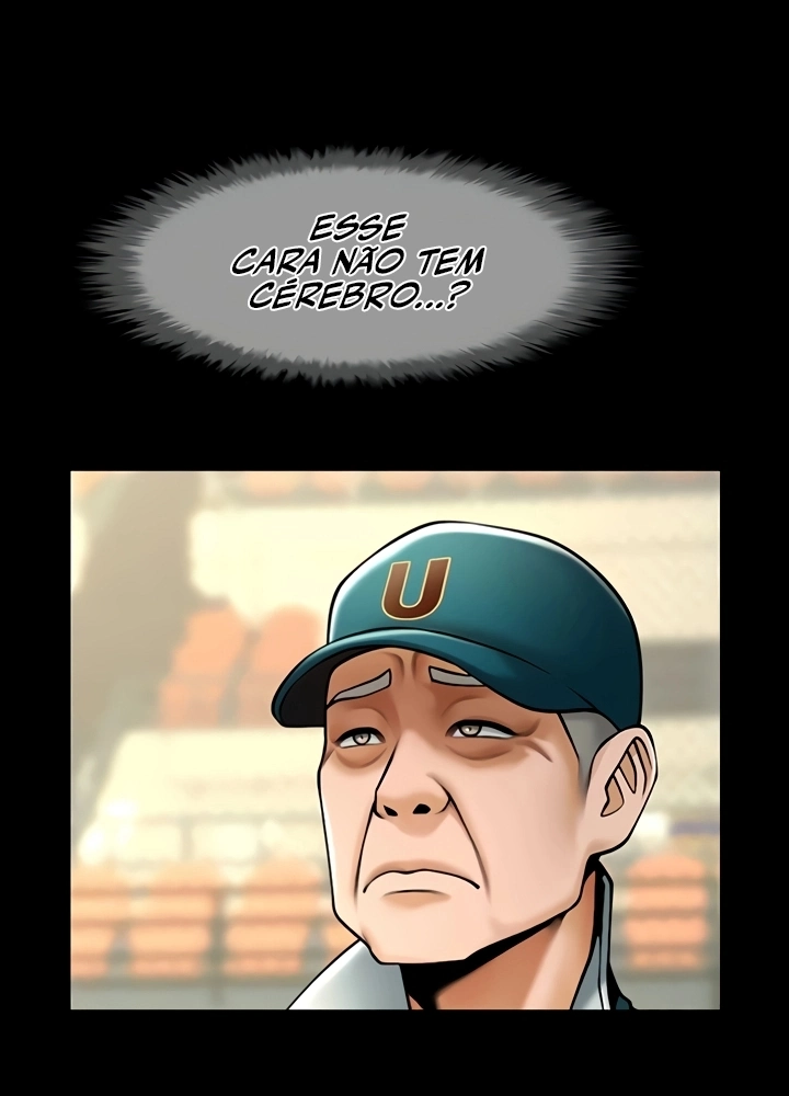 Ler The Cheat Code Hitter Fucks Them All Capitulo 103 Page 29