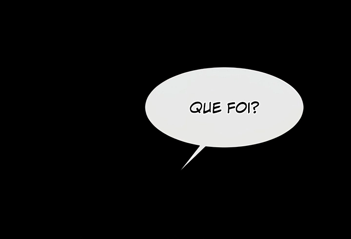 Ler The Cheat Code Hitter Fucks Them All Capitulo 103 Page 41