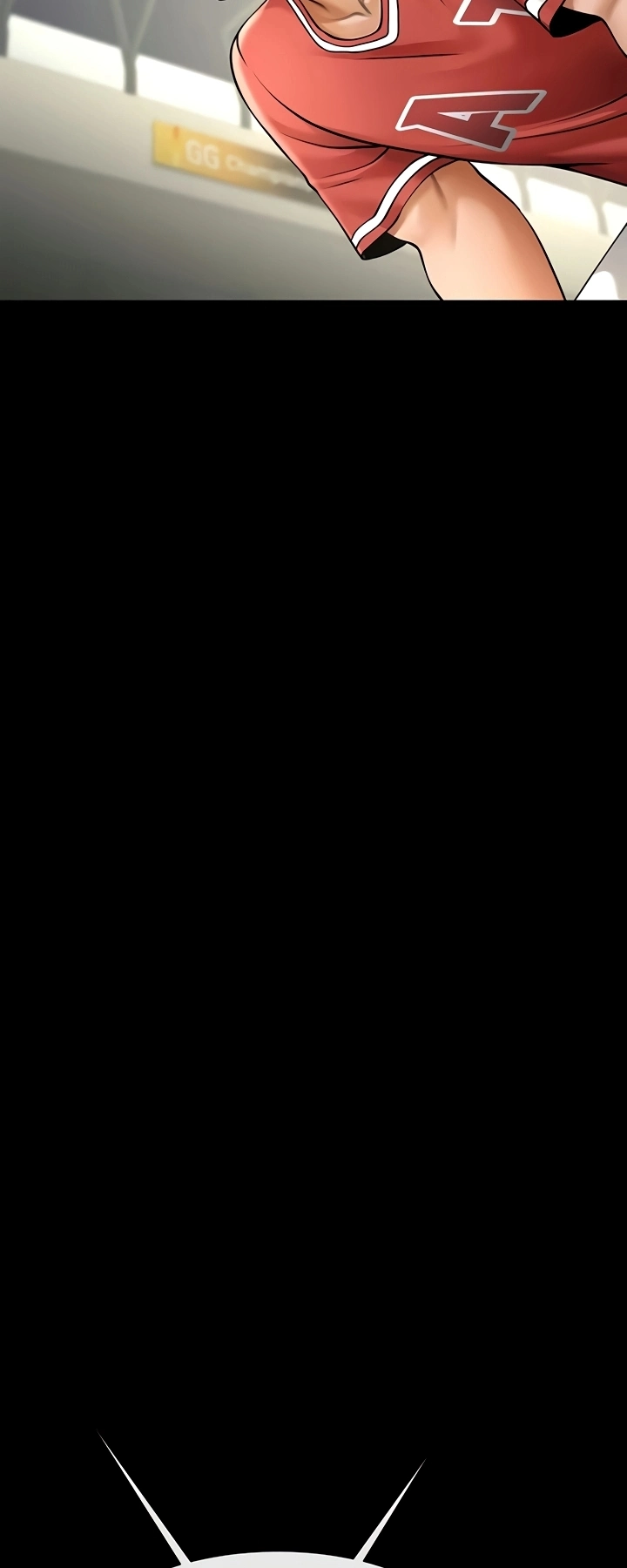 Ler The Cheat Code Hitter Fucks Them All Capitulo 103 Page 45