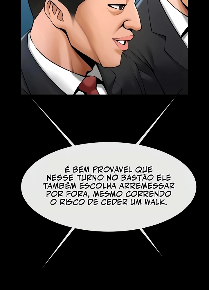 Ler The Cheat Code Hitter Fucks Them All Capitulo 103 Page 52