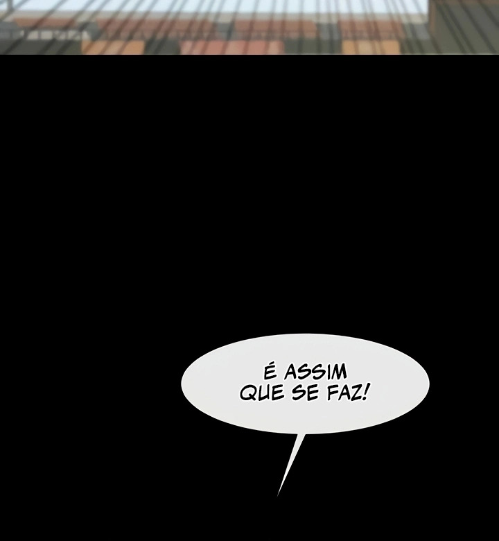 Ler The Cheat Code Hitter Fucks Them All Capitulo 103 Page 58