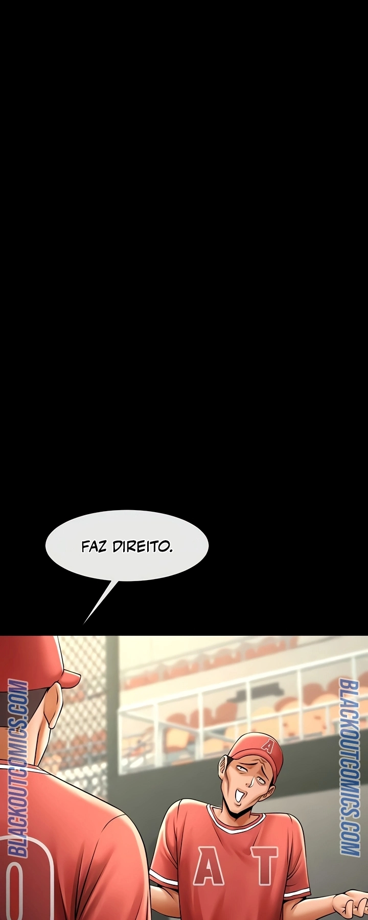 Ler The Cheat Code Hitter Fucks Them All Capitulo 103 Page 62