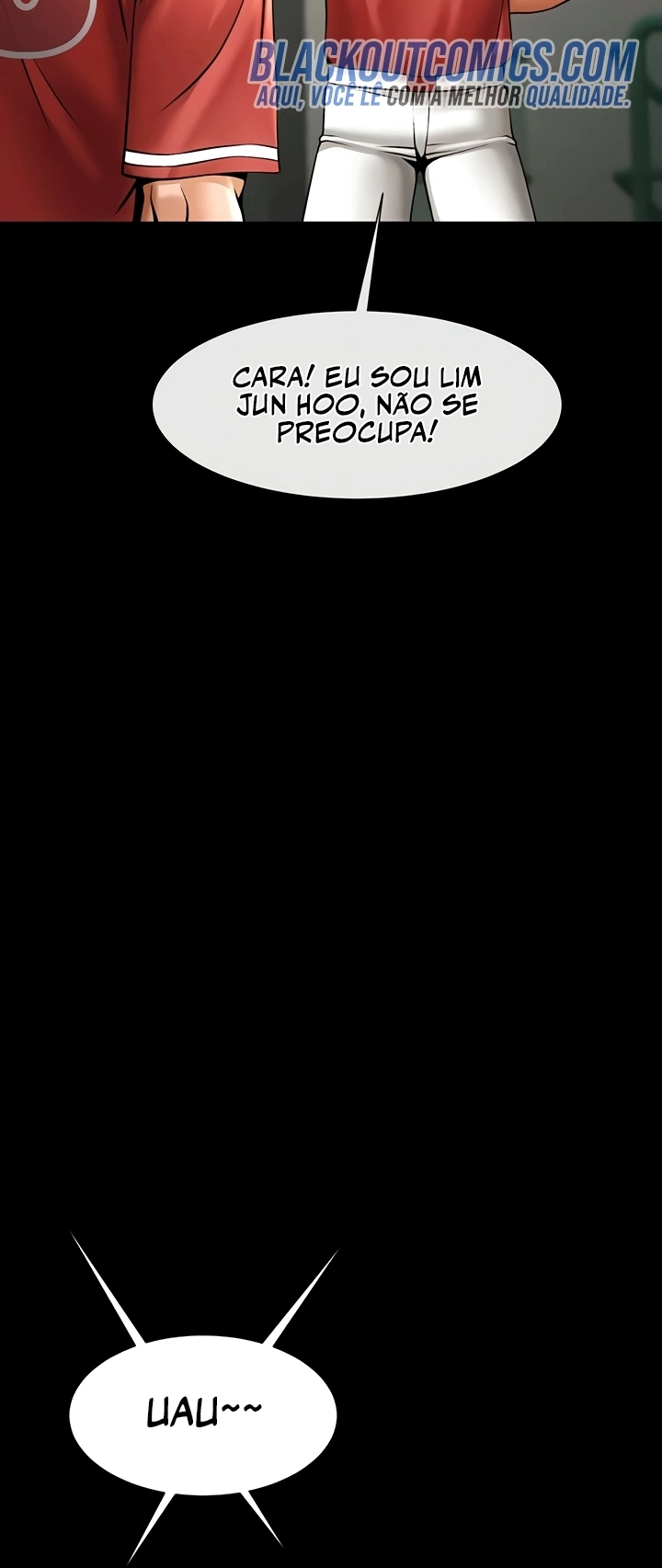 Ler The Cheat Code Hitter Fucks Them All Capitulo 103 Page 63