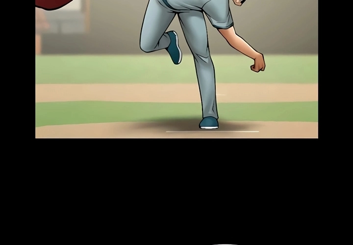 Ler The Cheat Code Hitter Fucks Them All Capitulo 103 Page 69