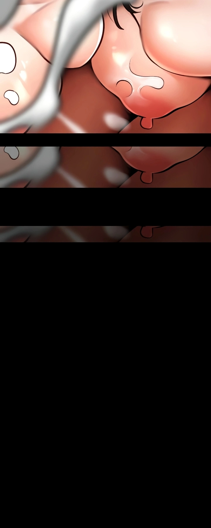 Ler The Cheat Code Hitter Fucks Them All Capitulo 103 Page 7