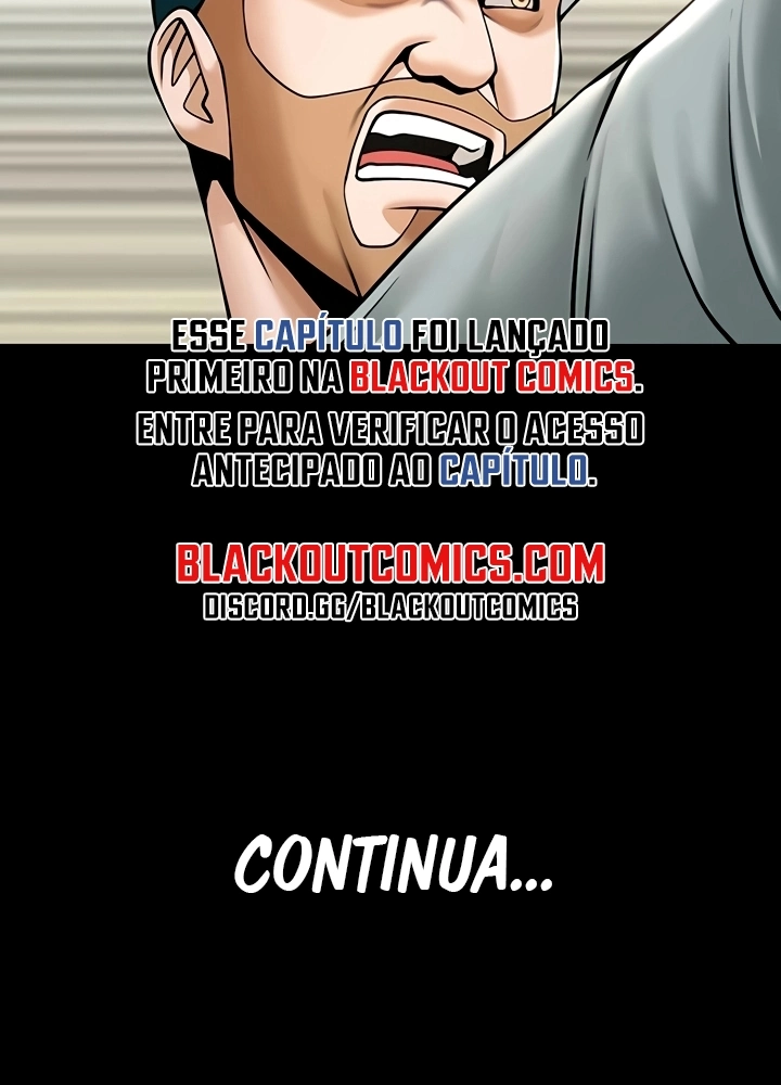 Ler The Cheat Code Hitter Fucks Them All Capitulo 103 Page 75