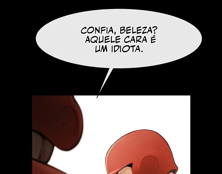 Ler The Cheat Code Hitter Fucks Them All Capitulo 104 Page 1