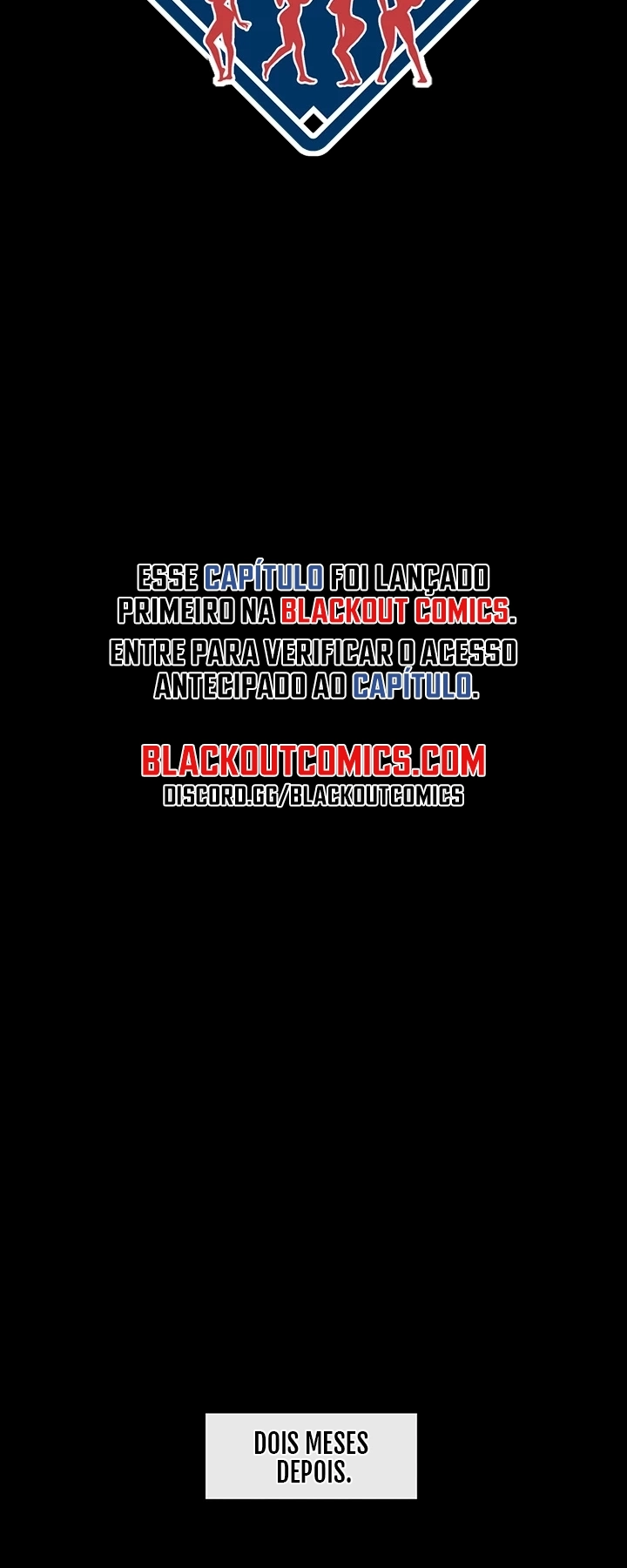 Ler The Cheat Code Hitter Fucks Them All Capitulo 104 Page 21