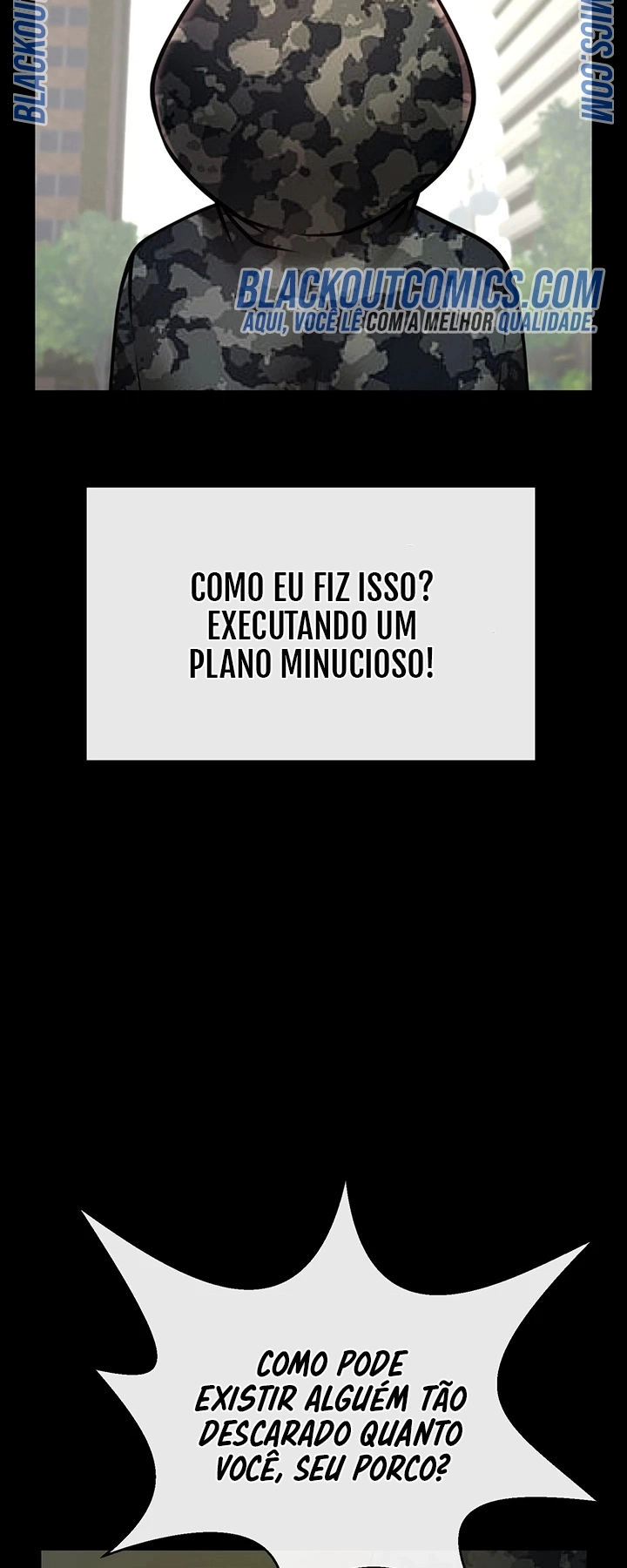 Ler The Cheat Code Hitter Fucks Them All Capitulo 104 Page 28