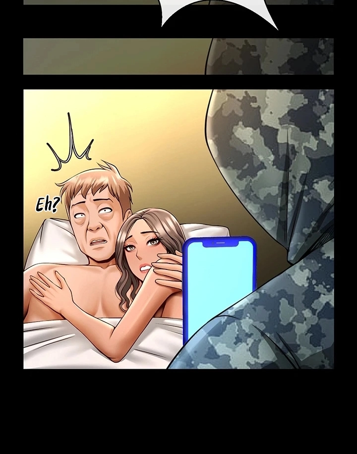 Ler The Cheat Code Hitter Fucks Them All Capitulo 104 Page 29