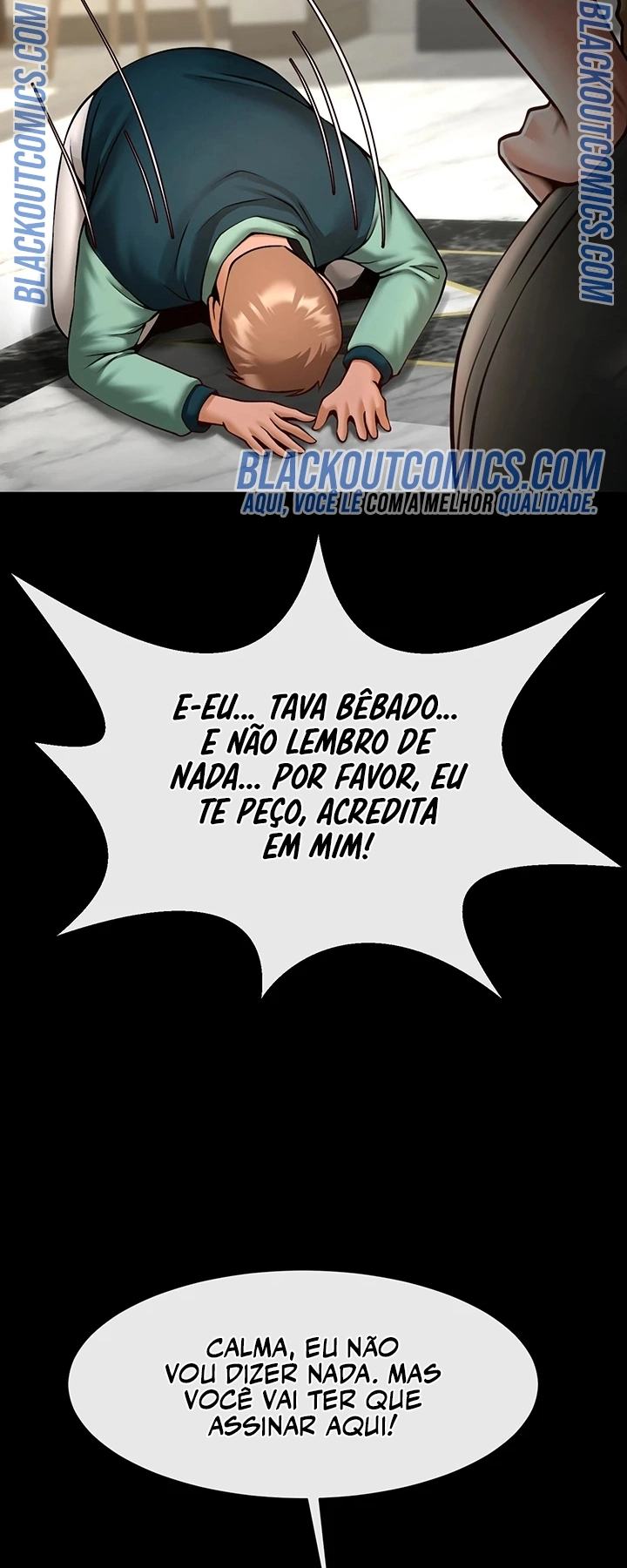 Ler The Cheat Code Hitter Fucks Them All Capitulo 104 Page 34