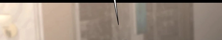 Ler The Cheat Code Hitter Fucks Them All Capitulo 104 Page 35