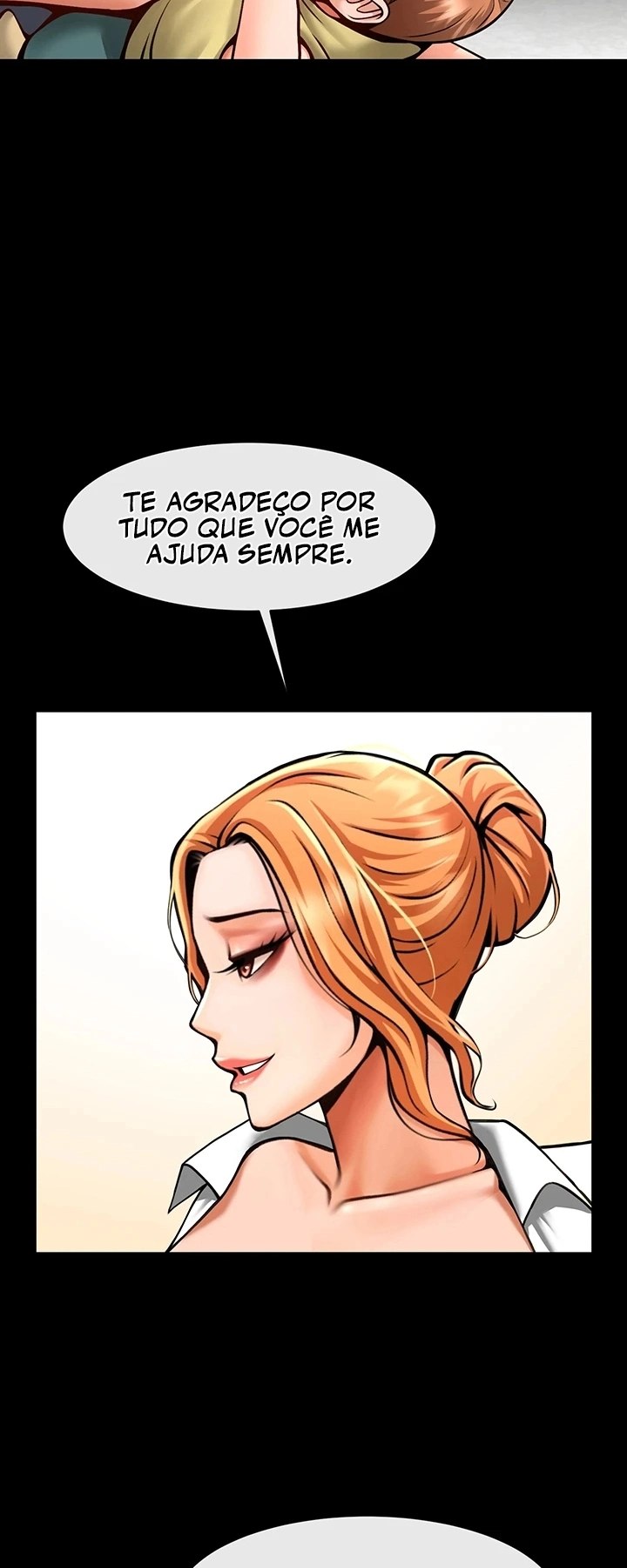 Ler The Cheat Code Hitter Fucks Them All Capitulo 104 Page 38